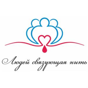 Товарный знак №707263, принадлежит организации Общество с ограниченной ответственностью "М.К. Асептика", ОГРН 1027700317941, ИНН 7705324328