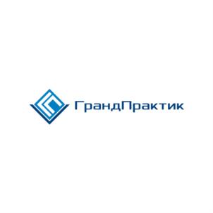 Товарный знак №707266, принадлежит организации Общество с ограниченной ответственностью "ГрандПрактикСтрой", ОГРН 1182375069997, ИНН 2312274402