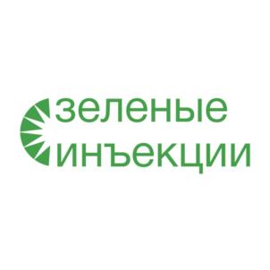 Товарный знак №707294, принадлежит организации Общество с ограниченной ответственностью "МАСПИ лайн", ОГРН 1037843001701, ИНН 7825436930
