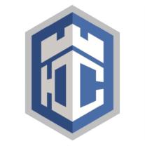 Товарный знак №707297, принадлежит организации Общество с ограниченной ответственностью «Юридическая компания «Старт», ОГРН 1127746526412, ИНН 7702793360