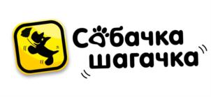 Товарный знак №707304, принадлежит организации Общество с ограниченной ответственностью "Март", ОГРН 1097746067231, ИНН 7714774732