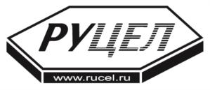 Товарный знак №707321, принадлежит ИП Сусляков Сергей Юрьевич, ОГРНИП 318547600146861, ИНН 420514174721