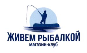 Товарный знак №707356, принадлежит ИП Бузмаков Юрий Геннадьевич, ОГРНИП 310431431900017, ИНН 434520164309