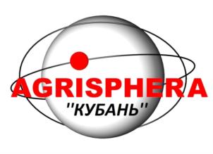Товарный знак №707423, принадлежит организации Общество с ограниченной ответственностью "АГРИСФЕРА Кубань", ОГРН 1162363050079, ИНН 2327014083