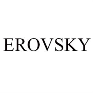 Товарный знак №707425, принадлежит ИП Еровский Владимир Юрьевич, ОГРНИП 304701734301576, ИНН 701703584618