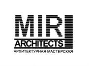 Товарный знак №707448, принадлежит ИП Миряшев Павел Николаевич, ОГРНИП 311332720300011, ИНН 332709777302