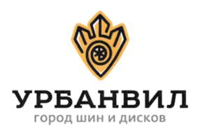 Товарный знак №707463, принадлежит ИП Кречетов Сергей Русланович, ОГРНИП 318745600001455, ИНН 740415035598