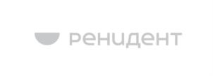 Товарный знак №707466, принадлежит организации ОБЩЕСТВО С ОГРАНИЧЕННОЙ ОТВЕТСТВЕННОСТЬЮ «ДЕНТАЛ МЕНЕДЖМЕНТ КОМПАНИ», ОГРН 1167847359822, ИНН 7813260449