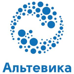 Товарный знак №707469, принадлежит ИП Бузуртанов Руслан Баширович, ОГРНИП 318774600398792, ИНН 773138544563