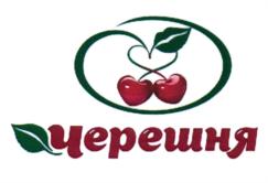Товарный знак №707495, принадлежит ИП Зенков Владислав Алексеевич, ОГРНИП 318645100040941, ИНН 645499590249