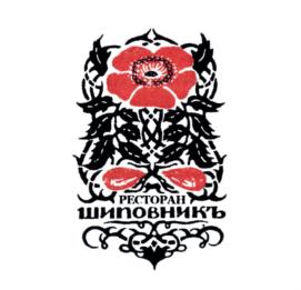 Товарный знак №707501, принадлежит ИП Гаврилюк Валерий Васильевич, ОГРНИП 306784719800252, ИНН 782507941792