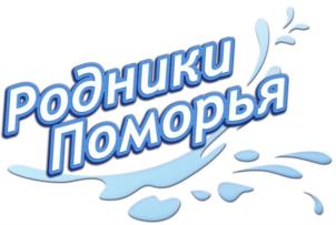 Товарный знак №707593, принадлежит ИП Тюкин Виктор Павлович, ОГРНИП 304290117500299, ИНН 292700009887
