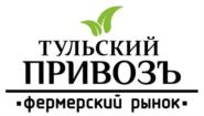 Товарный знак №707599, принадлежит ИП Чистяков Борис Владимирович, ОГРНИП 304710612000050, ИНН 710600317301