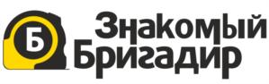 Товарный знак №707607, принадлежит ИП Морозова Наталья Геннадьевна, ОГРНИП 305380136000041, ИНН 380102681069