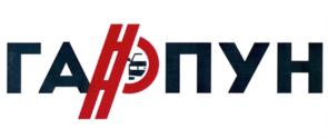 Товарный знак №707621, принадлежит организации Общество с ограниченной ответственностью "Арсенал 67", ОГРН 1146733014504, ИНН 6732077490