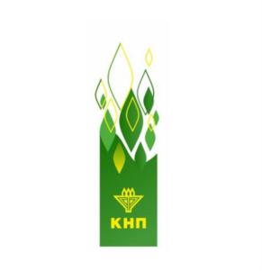 Товарный знак №707654, принадлежит организации Акционерное общество "Красноярскнефтепродукт", ОГРН 1022401784954, ИНН 2460002949