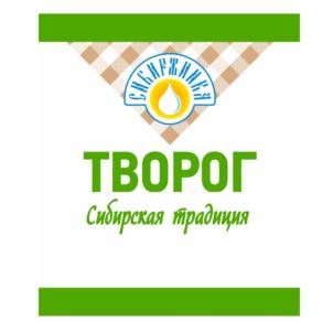 Товарный знак №707662, принадлежит организации Открытое акционерное общество "Молоко", ОГРН 1022401534803, ИНН 2455004154
