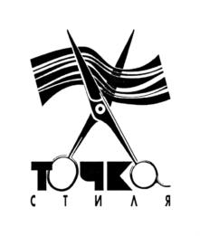 Товарный знак №707693, принадлежит ИП Сапогова Елена Борисовна, ОГРНИП 306631520100014, ИНН 631503452160