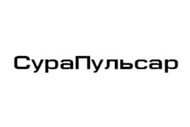 Товарный знак №707694, принадлежит ИП Ананьев Дмитрий Викторович, ОГРНИП 317583500037257, ИНН 583606166660