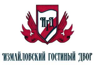 Товарный знак №707699, принадлежит ИП Гасанова Нигяр Вагиф кызы, ОГРНИП 316784700183706, ИНН 781315671131