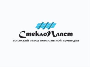 Товарный знак №707721, принадлежит организации Общество с ограниченной ответственностью "СтеклоПласт", ОГРН 1143435004900, ИНН 3435314110