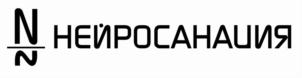 Товарный знак №707723, принадлежит организации Общество с ограниченной ответственностью "Клиника доктора Селезнёва", ОГРН 1166451075196, ИНН 6455067313