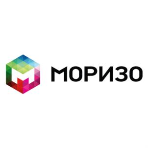 Товарный знак №707749, принадлежит организации Общество с ограниченной ответственностью "МОРИЗО ДИДЖИТАЛ", ОГРН 1155260015954, ИНН 5260419339