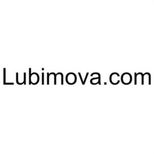Товарный знак №707755, принадлежит ИП Любимова Анна Сергеевна, ОГРНИП 313774632900690, ИНН 292102313312