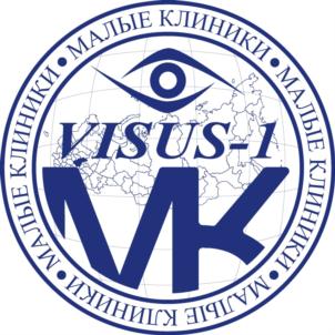 Товарный знак №707761, принадлежит организации ОБЩЕСТВО С ОГРАНИЧЕННОЙ ОТВЕТСТВЕННОСТЬЮ "ВИЗУС-1", ОГРН 1045207466061, ИНН 5260136877