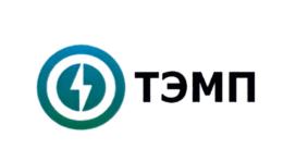 Товарный знак №707766, принадлежит организации Общество с ограниченной ответственностью "Товарищество энергетических и электромобильных проектов", ОГРН 1117746524060, ИНН 7715873359