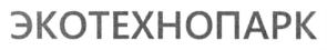 Товарный знак №707771, принадлежит организации Общество с ограниченной ответственностью "Буматика", ОГРН 1065904000711, ИНН 5904137287