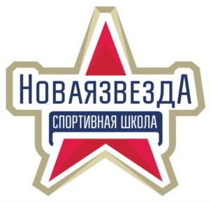 Товарный знак №707777, принадлежит организации Общество с ограниченной ответственностью "Фитнес", ОГРН 1112721001458, ИНН 2721182390