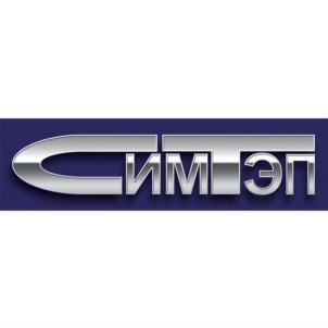 Товарный знак №707825, принадлежит организации Общество с ограниченной ответственностью «Симбирское трубопрокатное предприятие», ОГРН 1037301516900, ИНН 7328047860