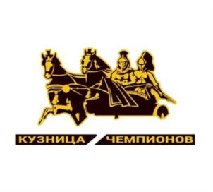 Товарный знак №707845, принадлежит организации Общество с ограниченной ответственностью "Колизей", ОГРН 1072466003026, ИНН 2466147683