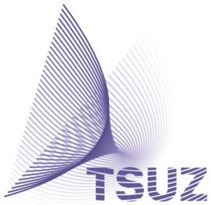 Товарный знак №707870, принадлежит организации Общество с ограниченной ответственностью "ЦУЗ", ОГРН 1167746144796, ИНН 9701031765