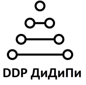 Товарный знак №707875, принадлежит организации ОБЩЕСТВО С ОГРАНИЧЕННОЙ ОТВЕТСТВЕННОСТЬЮ "НАУЧНО-ПРОИЗВОДСТВЕННОЕ ОБЪЕДИНЕНИЕ "РЕАГЕНТЫ СИБИРИ", ОГРН 1147017003540, ИНН 7017348310