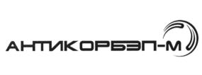 Товарный знак №707892, принадлежит организации Акционерное общество "ПКФ Спектр", ОГРН 1097746067330, ИНН 7719717248