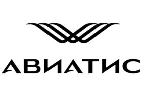 Товарный знак №707903, принадлежит организации Общество с ограниченной ответственностью "Авиационные Технологии Инвестиции Сервис", ОГРН 1145047010932, ИНН 5047160471