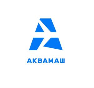 Товарный знак №707905, принадлежит организации Акционерное общество "Производственное объединение "Аквамаш", ОГРН 1247700209240, ИНН 9705220562