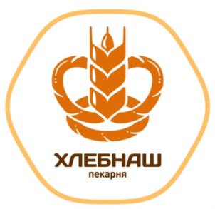 Товарный знак №707907, принадлежит организации Общество с ограниченной ответственностью "БИР МАСТЕР", ОГРН 1103435004639, ИНН 3435104924