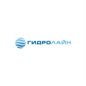 Товарный знак №707909, принадлежит организации Общество с ограниченной ответственностью "Завод Энергокомфорт", ОГРН 1156196037910, ИНН 6162068719