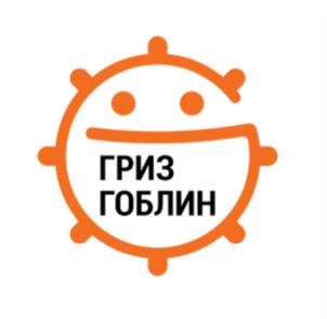 Товарный знак №707914, принадлежит ИП Иканин Валерий Владимирович, ОГРНИП 313667815100034, ИНН 666101208378