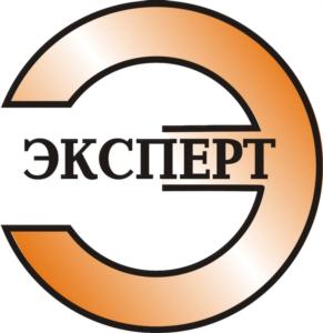 Товарный знак №707945, принадлежит организации НЕКОММЕРЧЕСКОЕ ПАРТНЕРСТВО "САМОРЕГУЛИРУЕМАЯ ОРГАНИЗАЦИЯ СУДЕБНЫХ ЭКСПЕРТОВ", ОГРН 1102300008139, ИНН 2310151099