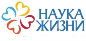 Товарный знак №707950, принадлежит организации Частное образовательное учреждение дополнительного профессионального образования "Высшая школа практической психологии", ОГРН 1072300008330, ИНН 2312142484