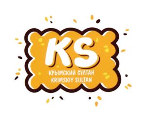 Товарный знак №707971, принадлежит организации Общество с ограниченной ответственностью "ЗАРЯ", ОГРН 1149102040504, ИНН 9102025160