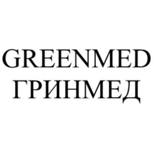 Товарный знак №708002, принадлежит ИП Мареев Евгений Евгеньевич, ОГРНИП 315774600163036, ИНН 505398482337