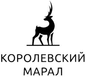 Товарный знак №708007, принадлежит организации Закрытое акционерное общество "МОСТ", ОГРН 1027739464675, ИНН 7707046274
