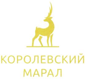 Товарный знак №708008, принадлежит организации Закрытое акционерное общество "МОСТ", ОГРН 1027739464675, ИНН 7707046274