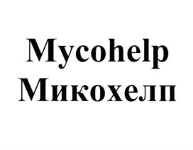 Товарный знак №708034, принадлежит организации Общество с ограниченной ответственностью "Органик Лайн", ОГРН 1115027001154, ИНН 5026015360