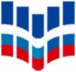 Товарный знак №708045, принадлежит организации Федеральное государственное бюджетное учреждение "Федеральный институт оценки качества образования", ОГРН 1026102781440, ИНН 6155037950